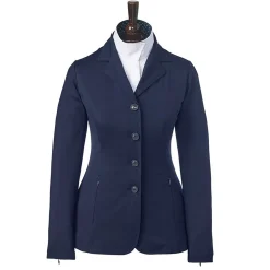 FRANTISI Show Jackets|Grand Prix® Ladies' EQJ Quinn Show Coat