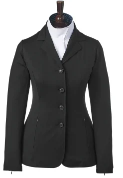 FRANTISI Show Jackets|Grand Prix® Ladies' EQJ Quinn Show Coat