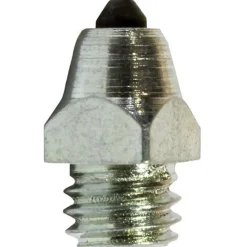 ERS Horse Shoe Studs|Grass Stud