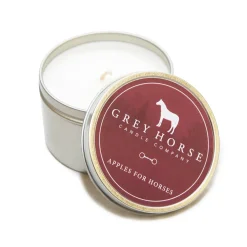 Kids GREY HORSE CANDLE CO Gifts|Home Décor|Grey Horse Candle Tin