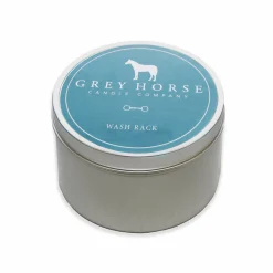 Kids GREY HORSE CANDLE CO Gifts|Home Décor|Grey Horse Candle Tin