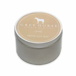 Kids GREY HORSE CANDLE CO Gifts|Home Décor|Grey Horse Candle Tin