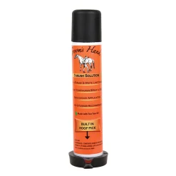 RJ MATTHEWS Hoof Topicals|Groom’s Hand Thrush Solution®