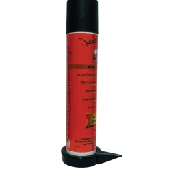 RJ MATTHEWS Hoof Topicals|Groom’s Hand Thrush Solution®