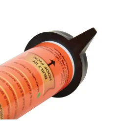 RJ MATTHEWS Hoof Topicals|Groom’s Hand Thrush Solution®