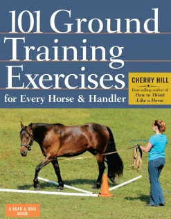 HACHETTE BOOK GROUP Books & Dvds|Ground Training Exercises