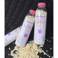 GAMBIT ATLANTA Horse Treats|Horse Treats|GumBits