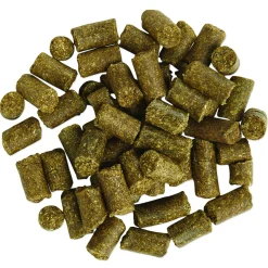 SMARTPAK Horse Supplements|GUT™ Pellets by SmartEquine™ - 2.7 lbs