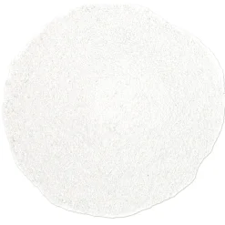 SMARTPAK Horse Supplements|GUT™ Powder by SmartEquine™ - 2 lbs