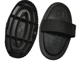 PEP-HAAS Bathing Tools|Brushes & Hoof Picks|HAAS® New Gen Curry Comb