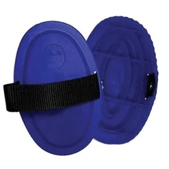 PEP-HAAS Bathing Tools|Brushes & Hoof Picks|HAAS® New Gen Curry Comb