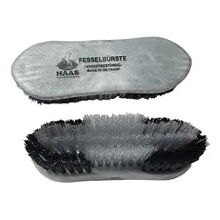 PEP-HAAS Brushes & Hoof Picks|HAAS® Pastern Brush