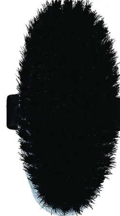PEP-HAAS Brushes & Hoof Picks|HAAS® Schimmel Brush