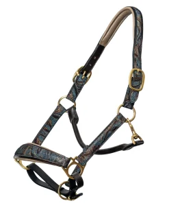 HALTER EGO Halters|® Aspen Halter