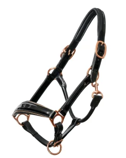 HALTER EGO Halters|® Catalonia Halter