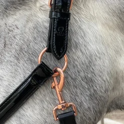 HALTER EGO Halters|® Catalonia Halter