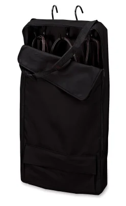 KING YOUNG Stable Hardware|Bridle Racks & Hooks|Halter/Bridle Carrier