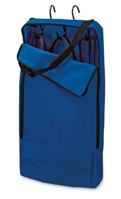 KING YOUNG Stable Hardware|Bridle Racks & Hooks|Halter/Bridle Carrier