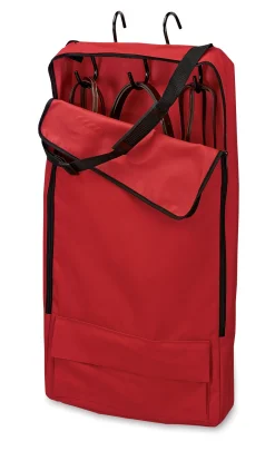 KING YOUNG Stable Hardware|Bridle Racks & Hooks|Halter/Bridle Carrier