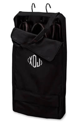 KING YOUNG Stable Hardware|Bridle Racks & Hooks|Halter/Bridle Carrier