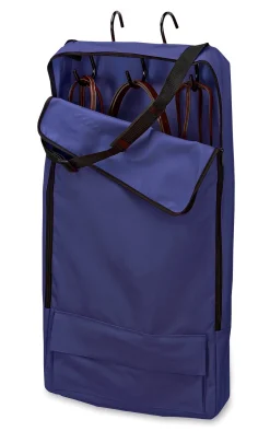 KING YOUNG Stable Hardware|Bridle Racks & Hooks|Halter/Bridle Carrier