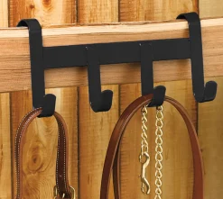 KING YOUNG Stable Hardware|Handy Tack Hanger