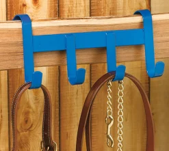 KING YOUNG Stable Hardware|Handy Tack Hanger