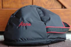 TALLY HO PRODUCTS Bags & Totes|Hat Bag