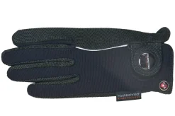 SCHMIDT SPORTHANDSCH Riding Gloves|Hauke Schmidt Forever Gloves