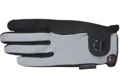 SCHMIDT SPORTHANDSCH Riding Gloves|Hauke Schmidt Forever Gloves