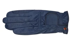SCHMIDT SPORTHANDSCH Riding Gloves|Hauke Schmidt Galaxy Gloves