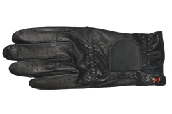 SCHMIDT SPORTHANDSCH Riding Gloves|Hauke Schmidt Galaxy Gloves