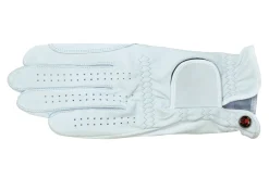 SCHMIDT SPORTHANDSCH Riding Gloves|Hauke Schmidt Galaxy Gloves