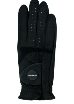 SCHMIDT SPORTHANDSCH Riding Gloves|Hauke Schmidt Ladies' Arabella Leather Gloves