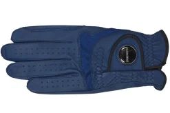 SCHMIDT SPORTHANDSCH Riding Gloves|Hauke Schmidt Ladies' Arabella Leather Gloves