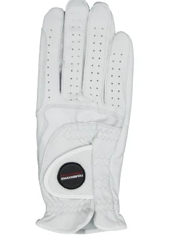 SCHMIDT SPORTHANDSCH Riding Gloves|Hauke Schmidt Ladies' Arabella Leather Gloves