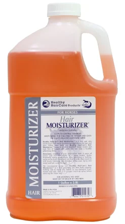 ANIMAL HEALTH INT Coat, Mane & Tail Care|Healthy Haircare Coat Care