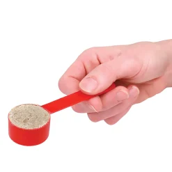 RJ MATTHEWS Horse Supplements|Heiro™ Healthy Equine Insulin Rescue Organical