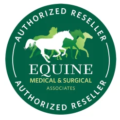 RJ MATTHEWS Horse Supplements|Heiro™ Healthy Equine Insulin Rescue Organical