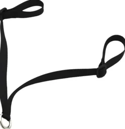 HANSEN DISTRIBUTION Protective Vests|Protective Vests|Helite Saddle Strap Std Y