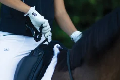 HANSEN DISTRIBUTION Protective Vests|Protective Vests|Helite Zip’In 2 Airbag Vest*