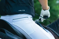 HANSEN DISTRIBUTION Protective Vests|Protective Vests|Helite Zip’In 2 Airbag Vest*