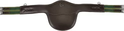 JPC EQUESTRIAN Girths & Accessories|Henri de Rivel Belly Guard Girth