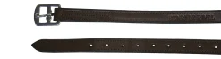 JPC EQUESTRIAN Stirrup Leathers & Accessories|Henri de Rivel Children’s Nylon-Lined Stirrup Leathers
