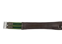JPC EQUESTRIAN Girths & Accessories|Henri de Rivel Pro Chafeless Snap Girth