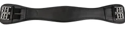 JPC EQUESTRIAN Girths & Accessories|Henri de Rivel Pro Dressage Snap Girth