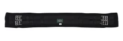 JPC EQUESTRIAN Girths & Accessories|Henri de Rivel Short Synthetic Fleece Girth