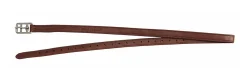JPC EQUESTRIAN Stirrup Leathers & Accessories|Henri de Rivel Triple Covered Stirrup Leathers