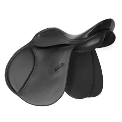 JPC EQUESTRIAN English Saddles|Henri de Rivel Vegan-X All-Purpose Saddle