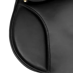 JPC EQUESTRIAN English Saddles|Henri de Rivel Vegan-X All-Purpose Saddle